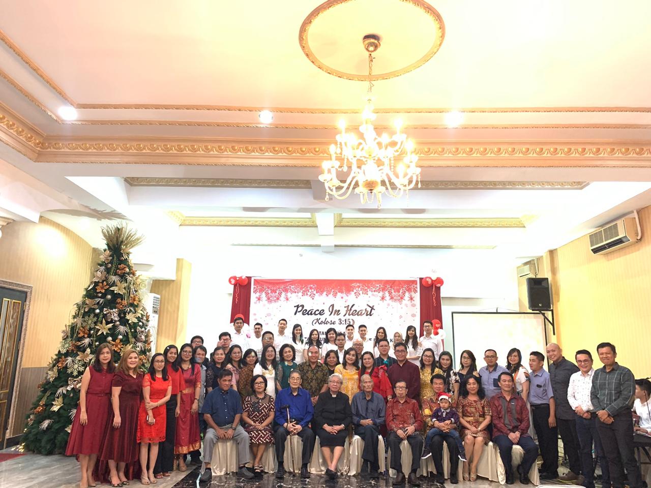 Natal 1