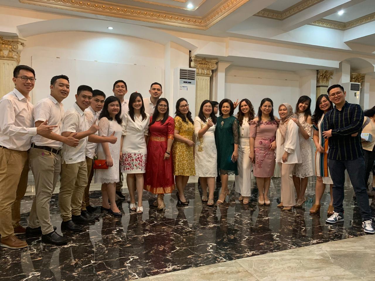 Natal 2